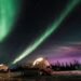 Alaska Northern Lights Tour