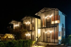 Aspen – Luxury and Adventure