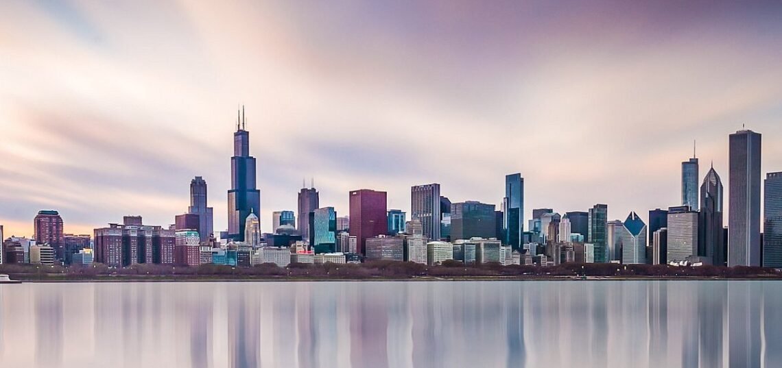 Best Places to Visit in Illinois