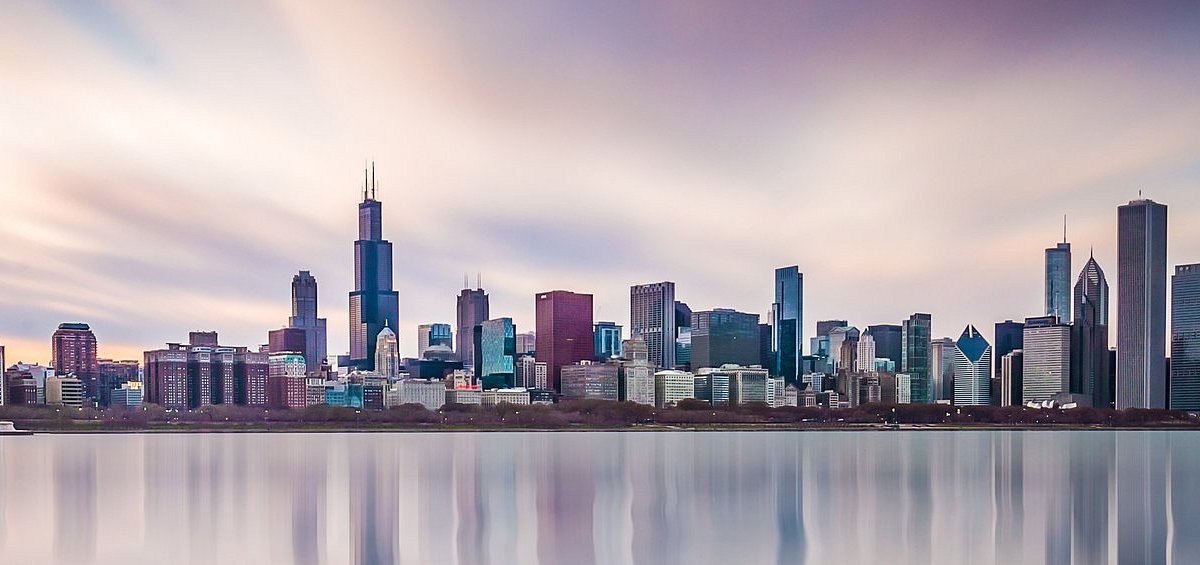 Best Places to Visit in Illinois