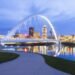 Best Places to Visit in Iowa