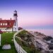 Best Places to Visit in Maine