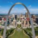 Best Places to Visit in Missouri