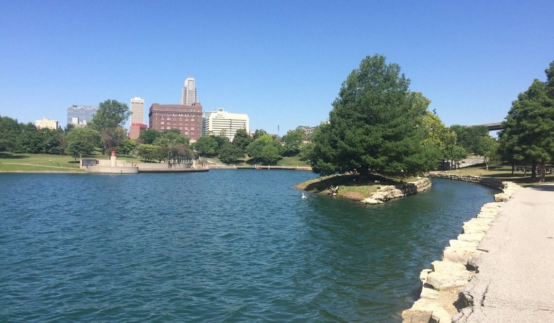 Best Places to Visit in Nebraska