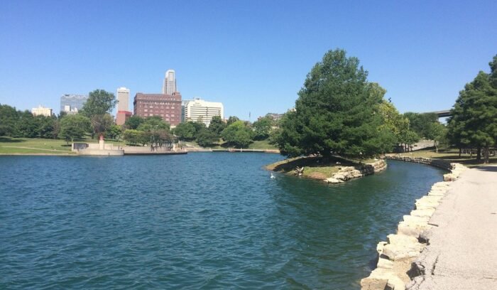 Best Places to Visit in Nebraska