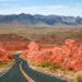 Best Places to Visit in Nevada