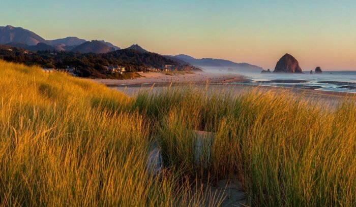 Best Places to Visit in Oregon