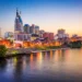Best Places to Visit in Tennessee