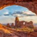 Best Places to Visit in Utah