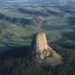 Best Places to Visit in Wyoming
