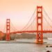 California Travel Guide for US Travelers