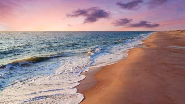 Places to Visit in Delaware