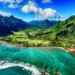 Places to Visit in Hawaii