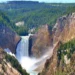 Places to Visit in Idaho