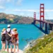 is California safe for tourists
