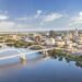 Best Places to Visit in Arkansas