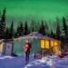 Things to Do in Fairbanks, Alaska