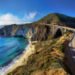 10-day Pacific Coast Highway itinerary for 2026