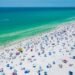 Affordable Beach Towns in Florida