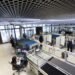airport security procedures for domestic flights