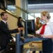 Airport Security Screening Process Explained