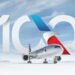 American Airlines 100th Anniversary