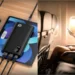 Are Solar Power Banks Allowed on Planes 2026