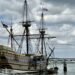 Best Day Trips from Boston for History Lovers