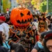 Best Fall Festivals in New England for 2026