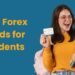 Best Forex Cards for Indian Students Travelling Abroad in 2026