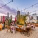 Best Hidden Rooftop Bars in Los Angeles That Locals Love