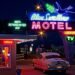 Best Restored Motor Lodges on Route 66
