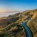 Best Road Trips From Los Angeles Without Car Rental