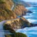 Best Road Trips From Los Angeles for 3 Days