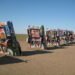 Best Roadside Attractions on Route 66