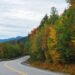 Best Short Road Trips From New York City