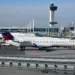 Best Terminals to Change Flights at JFK Airport