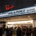 Best US cities for 'Solo Movie-Goers' and indie theaters