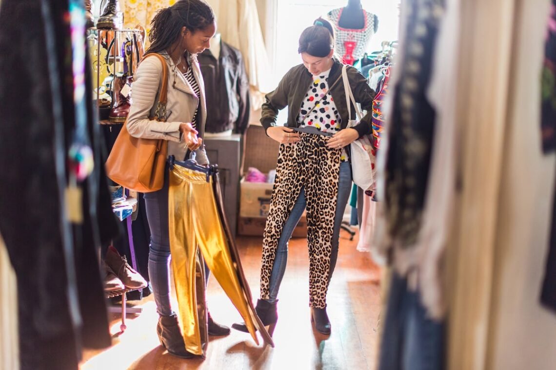 Best US cities for 'Vintage Record' shopping in 2026