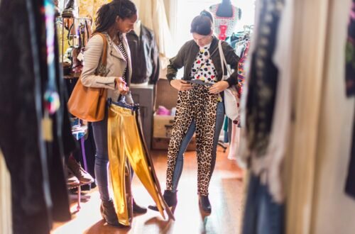 Best US cities for 'Vintage Record' shopping in 2026