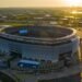 Best hotels near MetLife Stadium for World Cup 2026