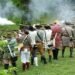 Best revolutionary war battlefields to visit in 2026