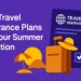 Best travel insurance for 'Pre-Existing' conditions 2026
