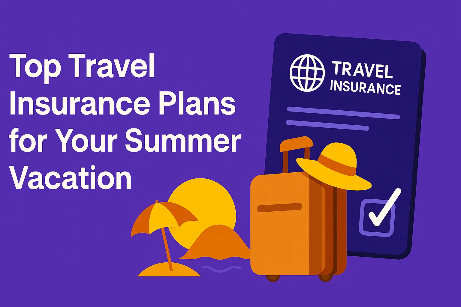 Best travel insurance for 'Pre-Existing' conditions 2026