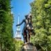 Boston Freedom Trail 250th Anniversary Special Tours