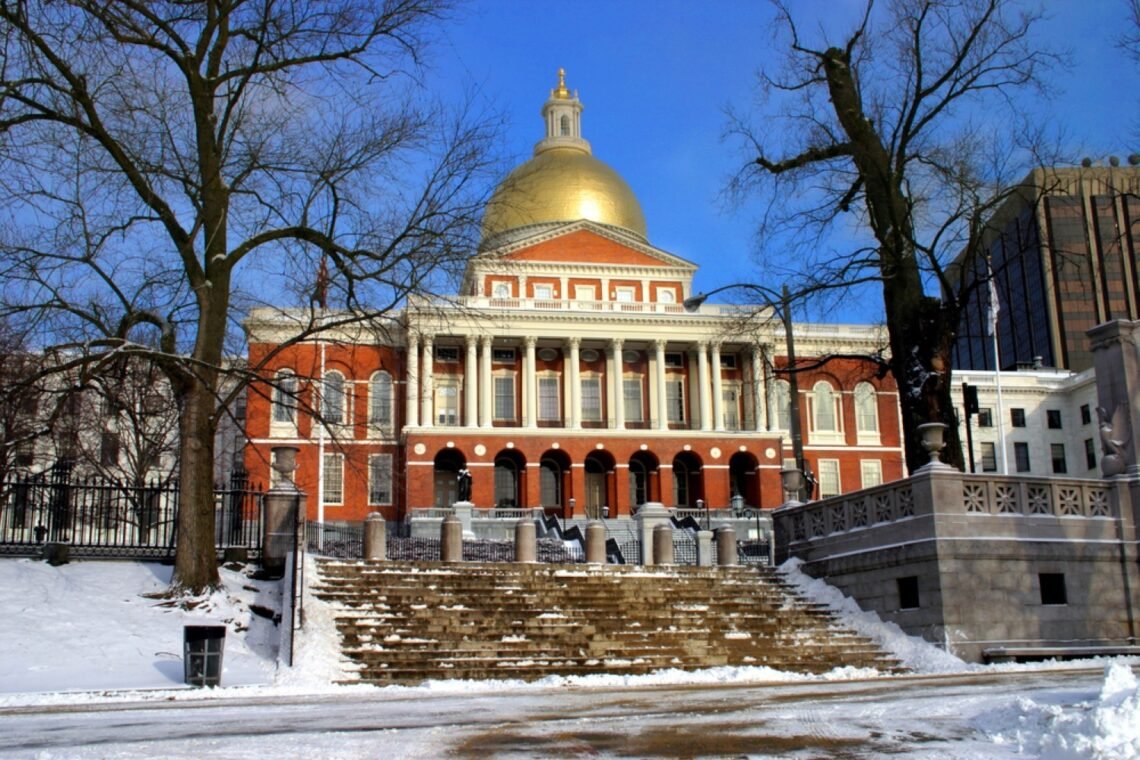Boston Freedom Trail winter walk: Is it worth it in 2026?