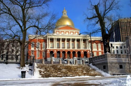 Boston Freedom Trail winter walk: Is it worth it in 2026?