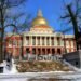 Boston Freedom Trail winter walk: Is it worth it in 2026?