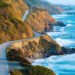 California Coastal Road Trip Stops You Should Never Skip