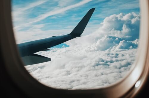 Can You Board a Flight Without Airline App?